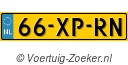 66XPRN