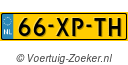 66XPTH