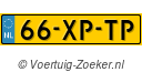 66XPTP