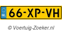 66XPVH