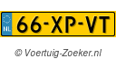 66XPVT