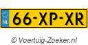66-XP-XR