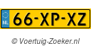 66XPXZ