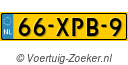 66XPB9