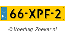 66XPF2