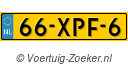 66XPF6