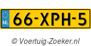 66XPH5