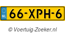 66XPH6