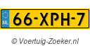 66XPH7