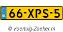 66XPS5