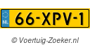 66XPV1