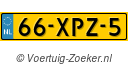 66XPZ5