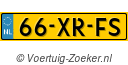 66XRFS
