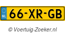 66XRGB