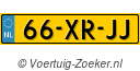 66XRJJ