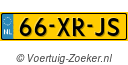 66-XR-JS