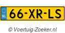 66XRLS