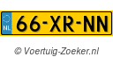 66XRNN
