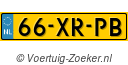 66XRPB