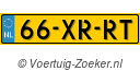 66XRRT