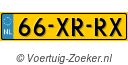 66XRRX