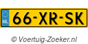 66XRSK