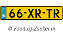 66XRTR