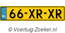 66XRXR