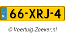 66XRJ4