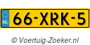 66XRK5