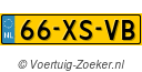 66XSVB
