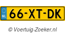 66XTDK