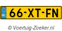 66XTFN
