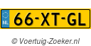 66XTGL