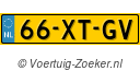 66XTGV