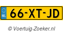 66XTJD