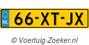 66XTJX