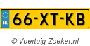 66XTKB