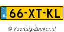 66XTKL