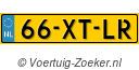 66XTLR
