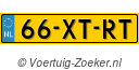 66XTRT