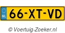 66XTVD