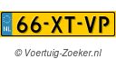 66XTVP