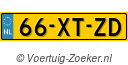 66XTZD