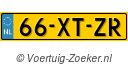 66XTZR