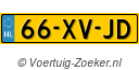 66XVJD