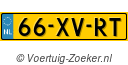 66XVRT