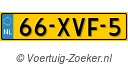 66XVF5