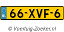66XVF6