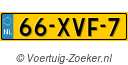 66XVF7